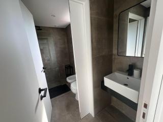 Nuevo departamento en Palermo - Buenos Aires - 7