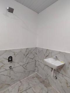 Shiv Kripa Home Stay - Jāmb - 7