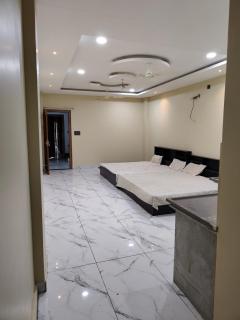 Shiv Kripa Home Stay - Jāmb - 6