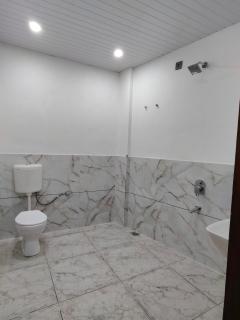 Shiv Kripa Home Stay - Jāmb - 4