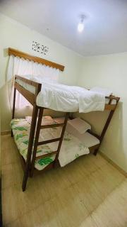 Msovi House - Arusha - 2