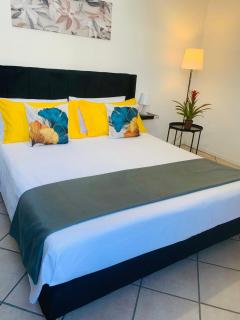 San Giuliano home - 0