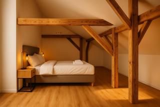 SMS-Homes I Auszeit am Niedersonthofenersee 2 - Waltenhofen - 9