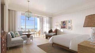 Naples Beach Club, A Four Seasons Resort - Naples - 8