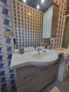 Casa di Pietra - Pietra Ligure - 7