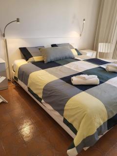 Casa di Pietra - 5