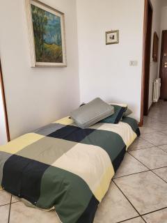 Casa di Pietra - Pietra Ligure - 4