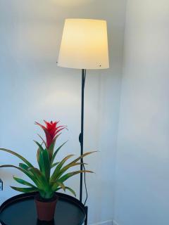 San Giuliano home - Catania - 7