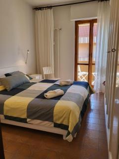 Casa di Pietra - 3