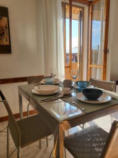 Casa di Pietra - 1