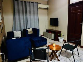 Risen homes - Dar es Salaam - 7