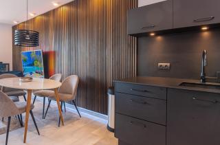 Casa Ocean Oasis - Mijas - 2