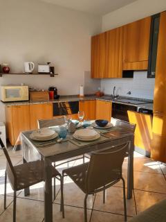 Casa di Pietra - Pietra Ligure - 8