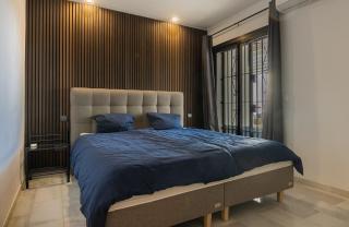 Casa Ocean Oasis - Mijas - 1