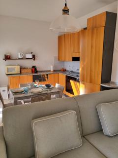 Casa di Pietra - Pietra Ligure - 6