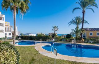 Casa Ocean Oasis - Mijas - 8