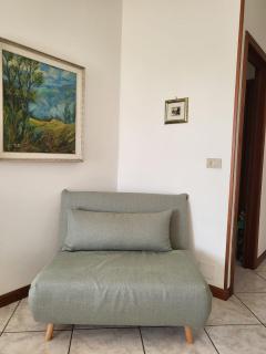 Casa di Pietra - Pietra Ligure - 2