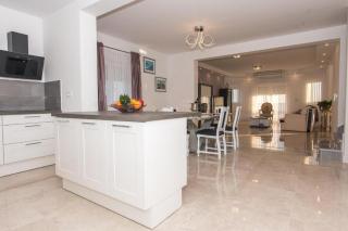 Villa Seget Large Villa all for you - Seget Vranjica - 8