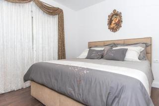 Villa Seget Large Villa all for you - Seget Vranjica - 6