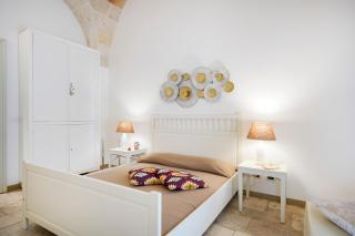 GuestHost - Casa in Tufo a due passi dal Mare - Polignano a Mare - 8