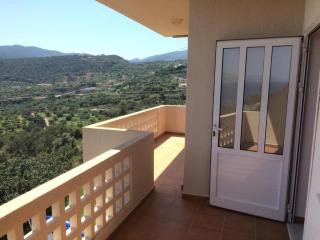 2 Bed Apartment, Vathi, Agios Nikolaos - Agios Nikolaos - 9