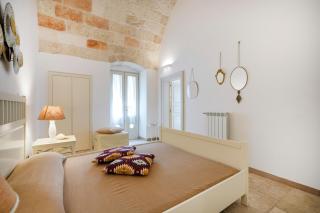 GuestHost - Casa in Tufo a due passi dal Mare - Polignano a Mare - 7