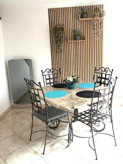 Portfrejus - Fréjus - 5