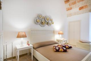 GuestHost - Casa in Tufo a due passi dal Mare - Polignano a Mare - 1