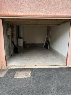 Portfrejus - Fréjus - 7