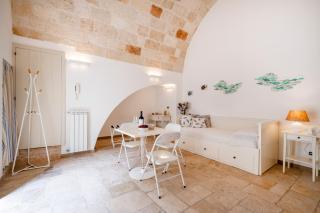 GuestHost - Casa in Tufo a due passi dal Mare - Polignano a Mare - 0