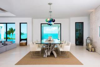 Villa Suite Cozy 2 - Providenciales - 7