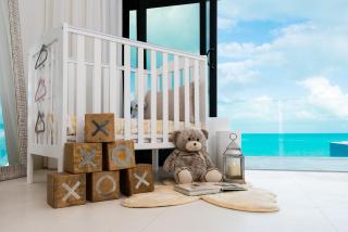 Villa Suite Cozy 2 - Providenciales - 4