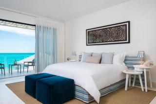 Villa Suite Cozy 2 - Providenciales - 2