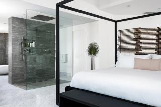 Villa Suite Cozy 2 - Providenciales - 3