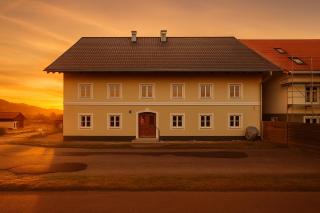 SMS-Homes I Auszeit am Niedersonthofenersee 2 - Waltenhofen - 1