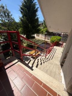 Casa serenaurora - Castel di Sangro - 4
