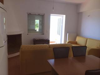 2 Bed Apartment, Vathi, Agios Nikolaos - Agios Nikolaos - 5