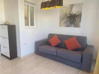 Central Penthouse Suite BBQ&Hot Tub 5Min Walk2Sea - St. Paul's Bay - 7