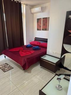 Central Penthouse Suite BBQ&Hot Tub 5Min Walk2Sea - St. Paul's Bay - 6