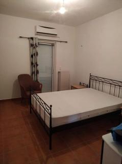 2 Bed Apartment, Vathi, Agios Nikolaos - Agios Nikolaos - 2