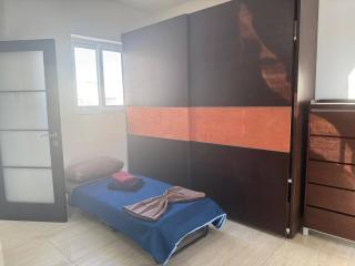 Central Penthouse Suite BBQ&Hot Tub 5Min Walk2Sea - St. Paul's Bay - 4
