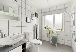 Cozy Dover House with 4 Bedrooms - Dover - 3