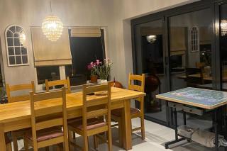 Cozy Dover House with 4 Bedrooms - 7