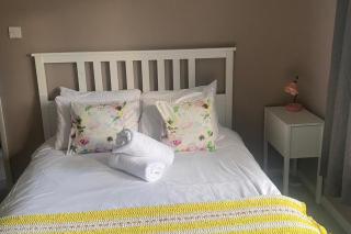 Cozy Dover House with 4 Bedrooms - Dover - 8