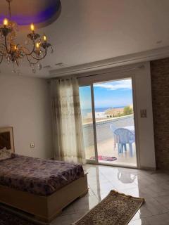 dar chebeb kelibia - Kelibia - 7