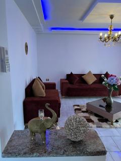 dar chebeb kelibia - Kelibia - 6