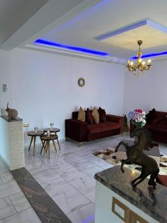 dar chebeb kelibia - Kelibia - 5