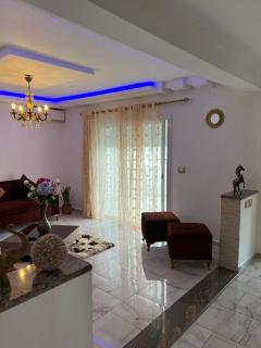 dar chebeb kelibia - Kelibia - 3