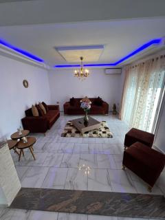 dar chebeb kelibia - Kelibia - 2