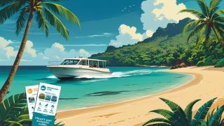 Atta Ratu Homestay komodo - Komodo - 8